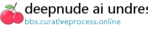 deepnude ai undress