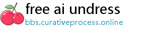 free ai undress