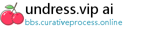 undress.vip ai